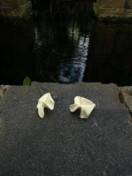 Chelsea Collection - Arryn Earrings