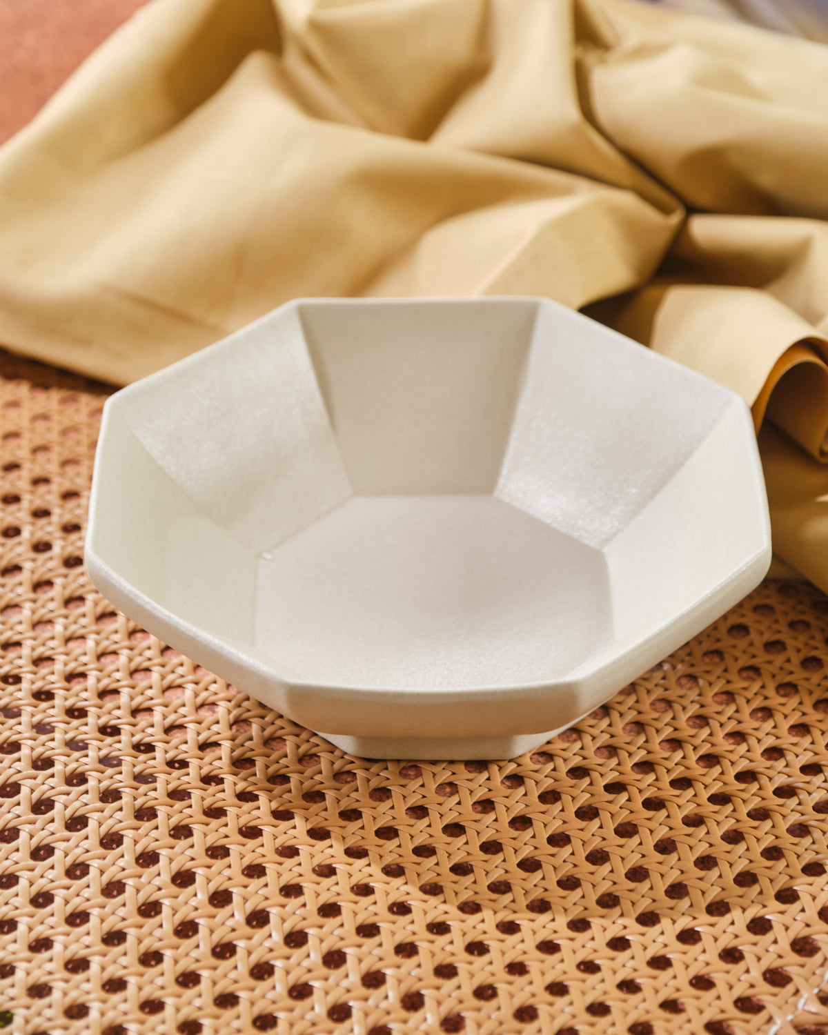Ikana Deep Plate