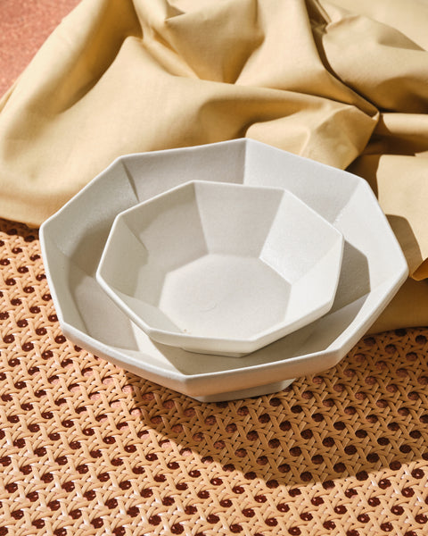 Ikana Deep Plate