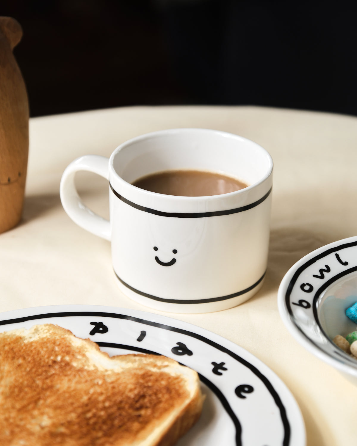 Kakao Mug