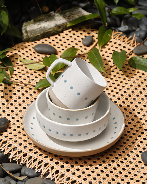 Koto Mug
