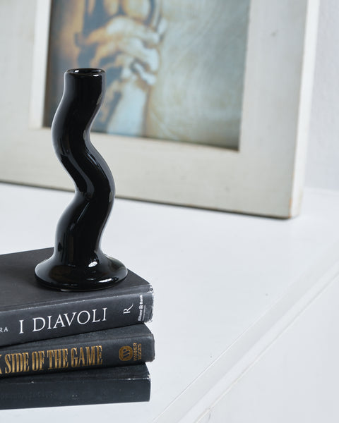Kristen Candle Holder - Large