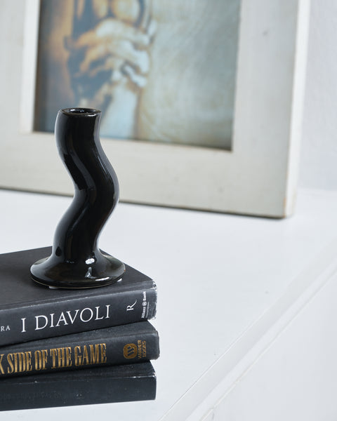 Kristen Candle Holder - Small