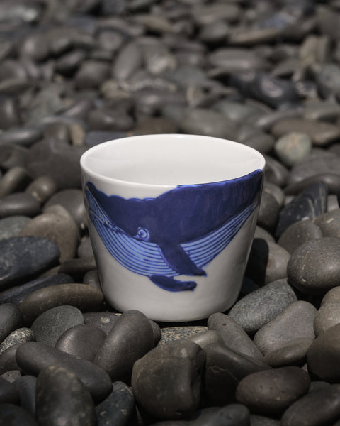 Kujira Cup
