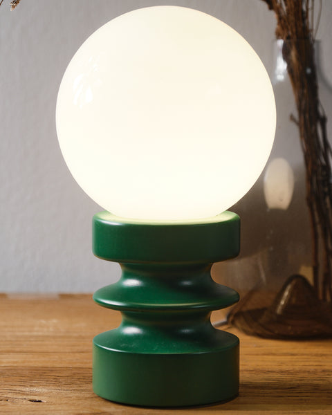 Lars Table Lamp