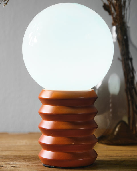 Lars Table Lamp