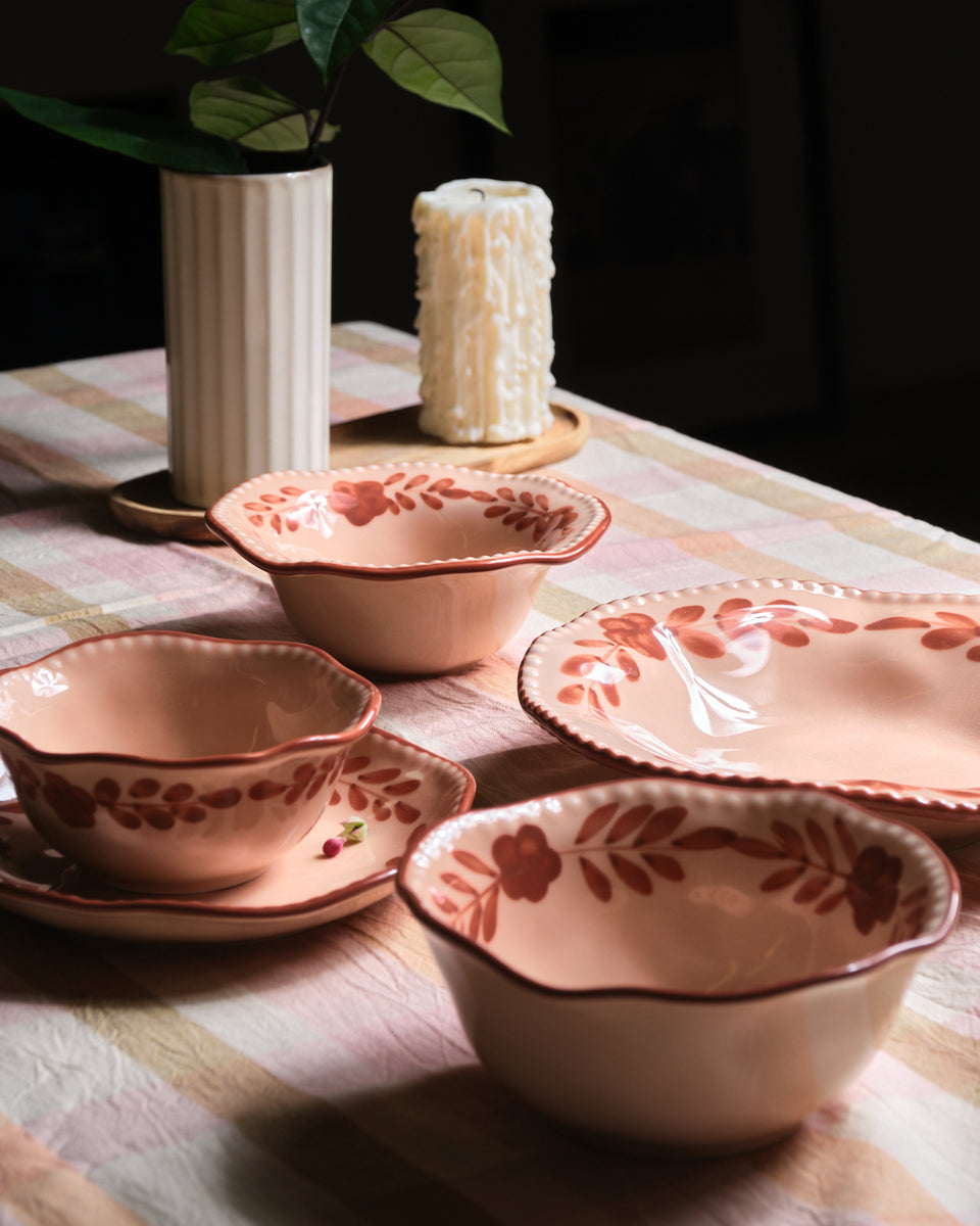 Lilo Rice Bowl – Crane Living