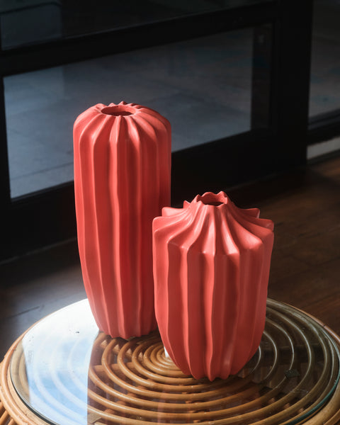 Lumon Table Decor