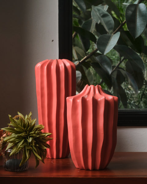 Lumon Table Decor