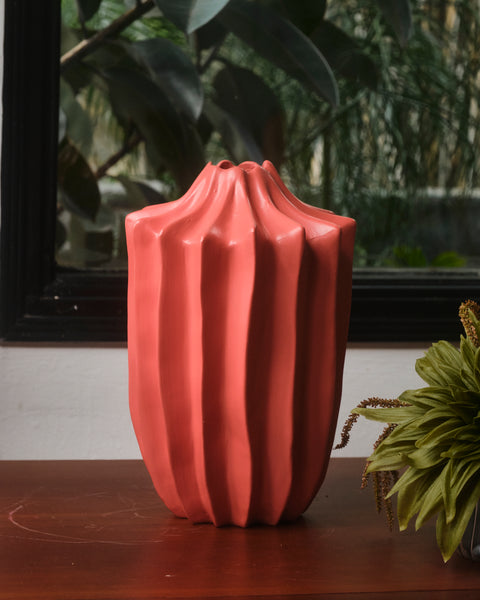 Lumon Table Decor