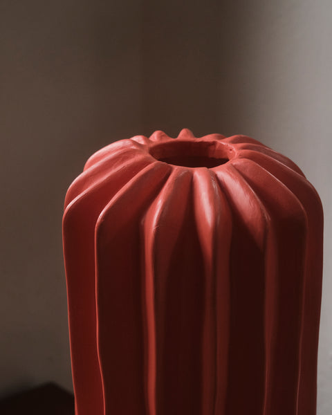 Lumon Table Decor