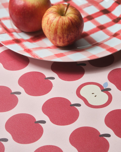 Manzana Placemat