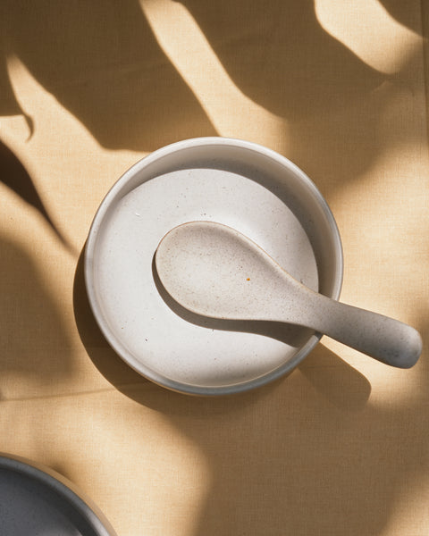 Marin Bowl