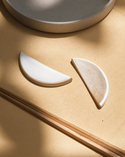 Marin Chopstick Holder