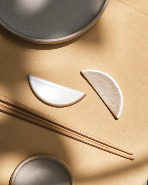 Marin Chopstick Holder