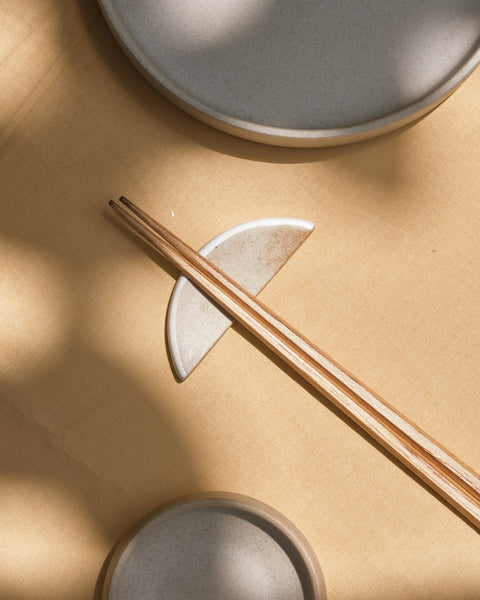 Marin Chopstick Holder