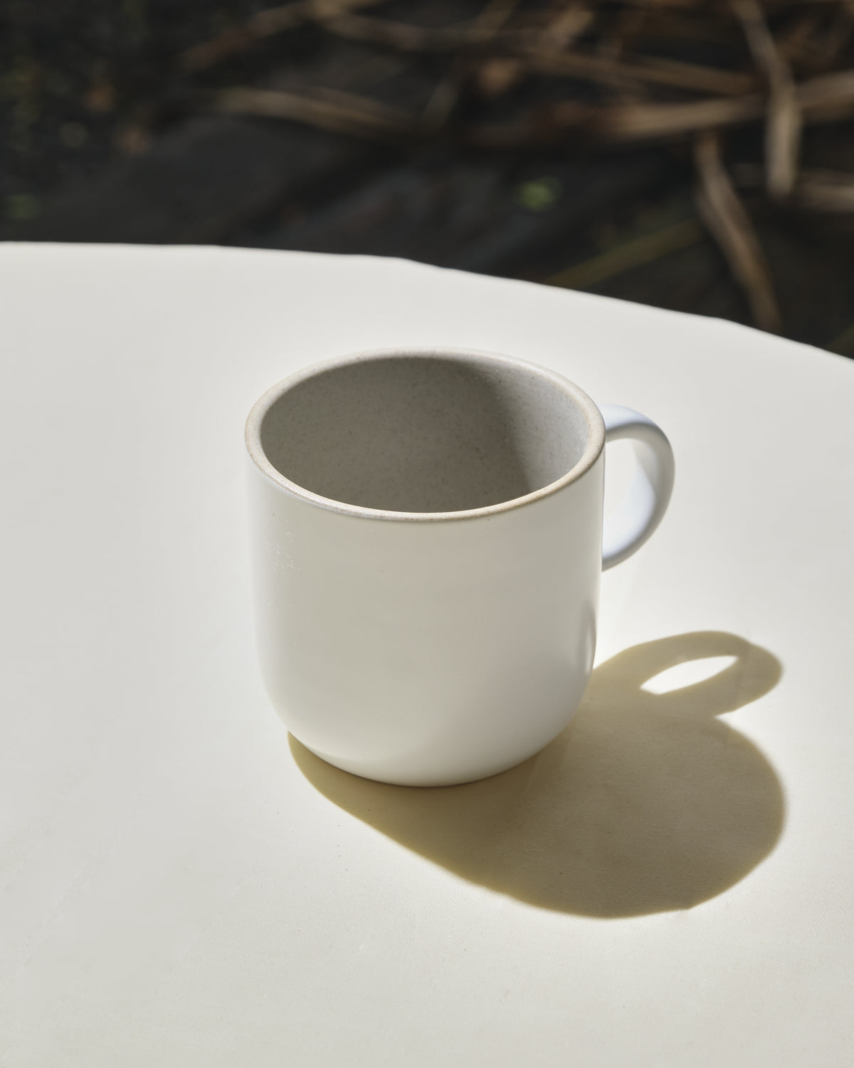 Marin Mug