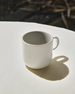 Marin Mug