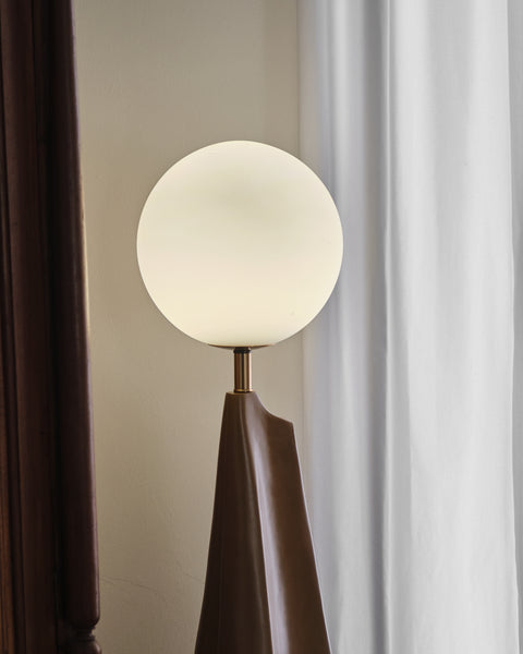 Marsha Floor Lamp
