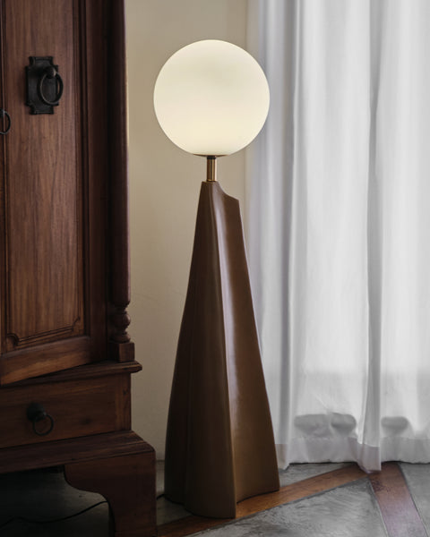 Marsha Floor Lamp
