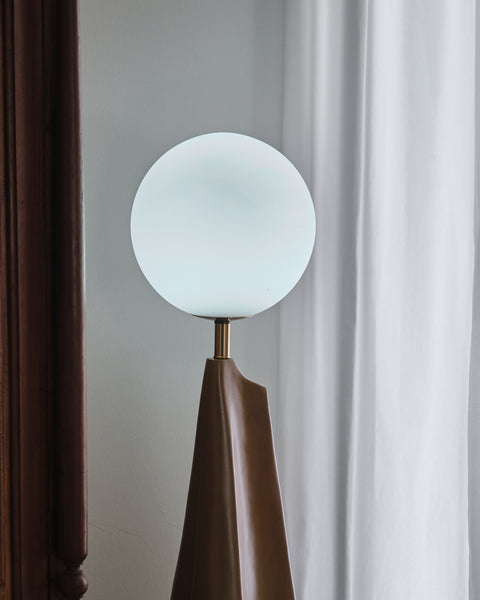 Marsha Floor Lamp