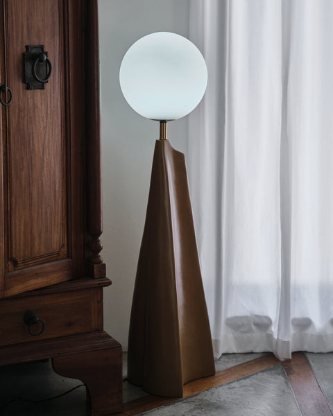 Marsha Floor Lamp