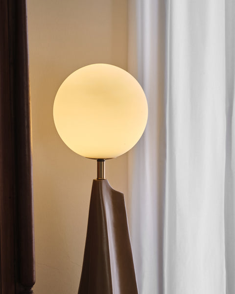 Marsha Floor Lamp