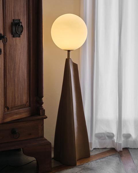 Marsha Floor Lamp