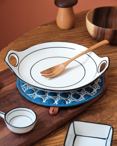 Martine Dish