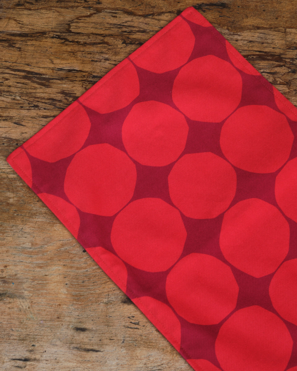 Modern Family Placemat