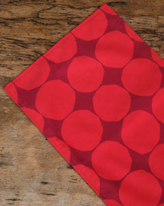 Modern Family Placemat