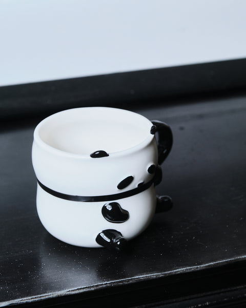 Panda Mug