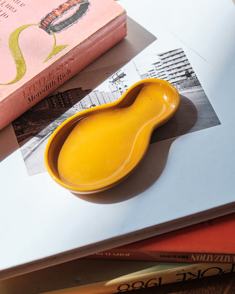 Pappu Small Dishes- Set of 4