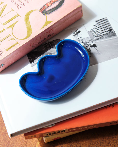 Pappu Small Dishes- Set of 4