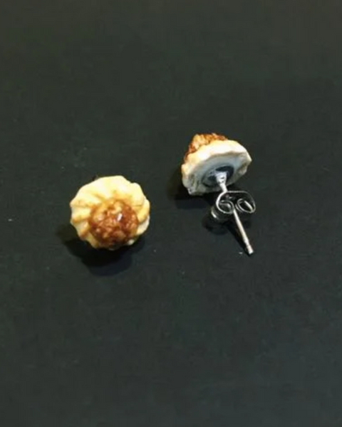 Tiny Clay 2026