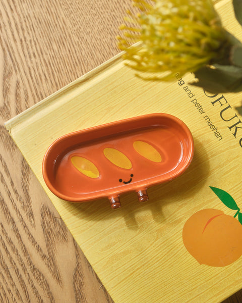 Roli Sauce Dish