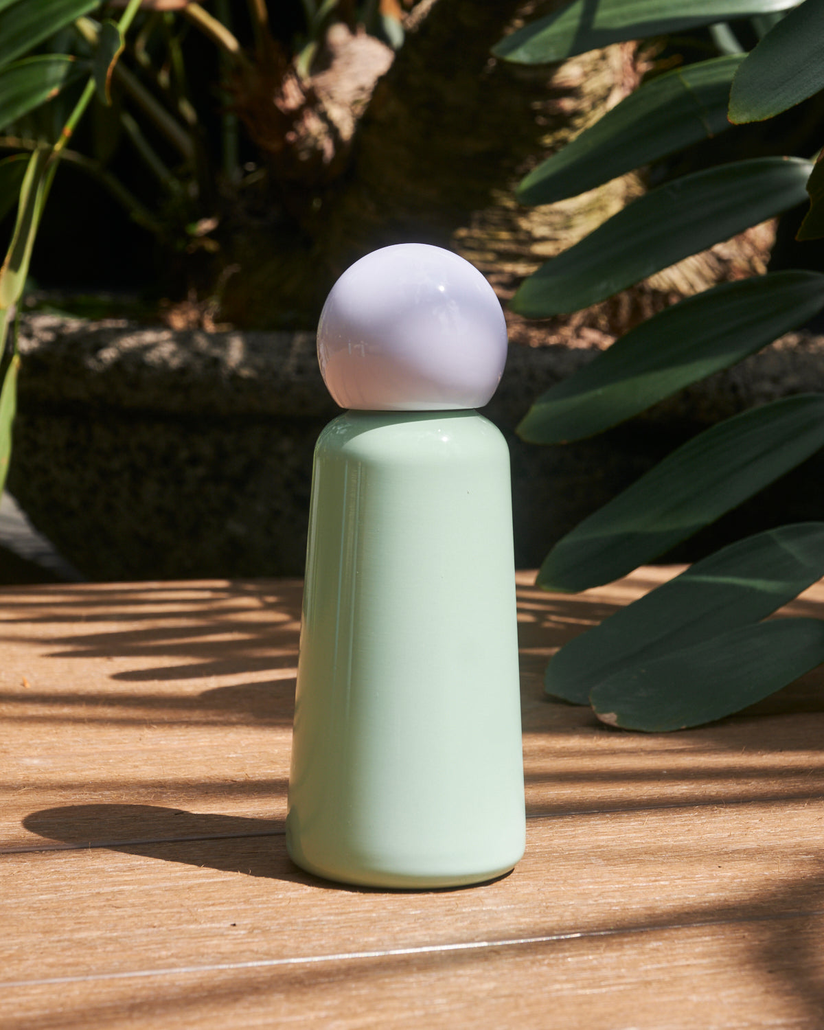 Suka Thermos Bottle