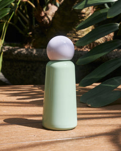 Suka Thermos Bottle