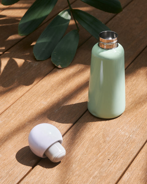 Suka Thermos Bottle