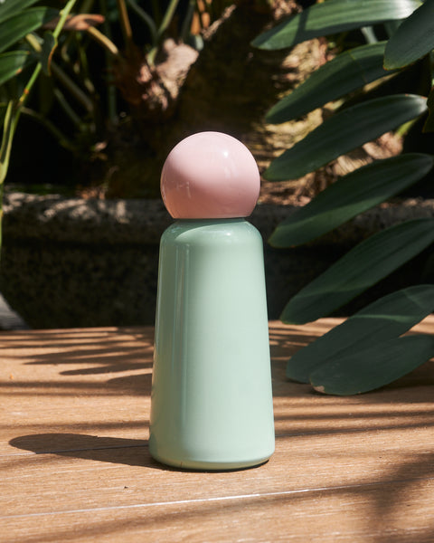 Suka Thermos Bottle