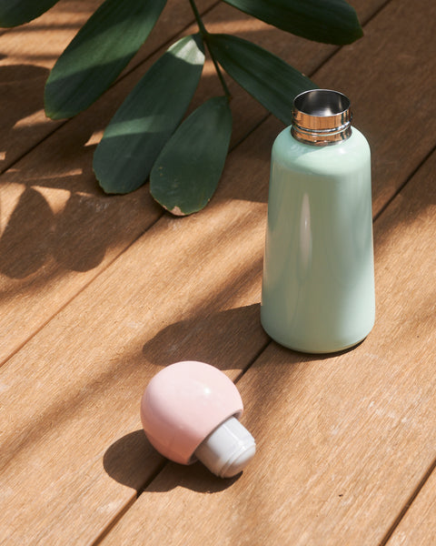 Suka Thermos Bottle
