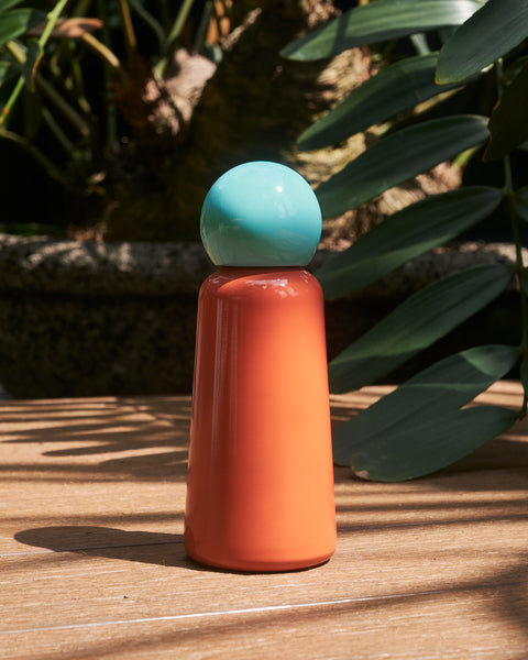 Suka Thermos Bottle