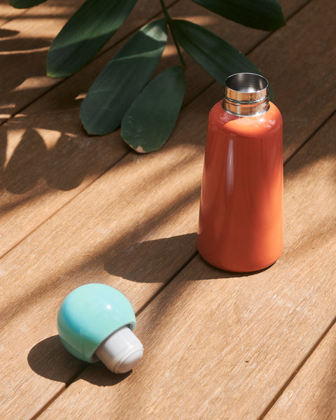 Suka Thermos Bottle