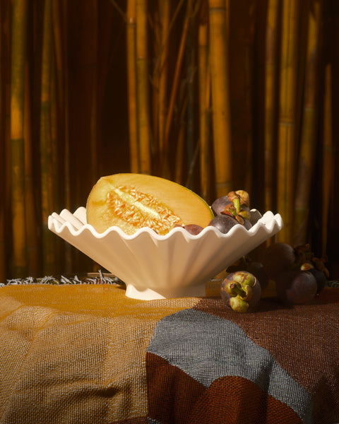 Marella Fruit Bowl