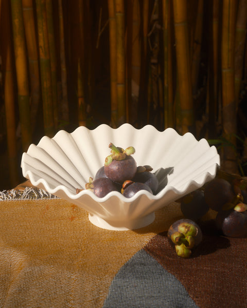 Marella Fruit Bowl