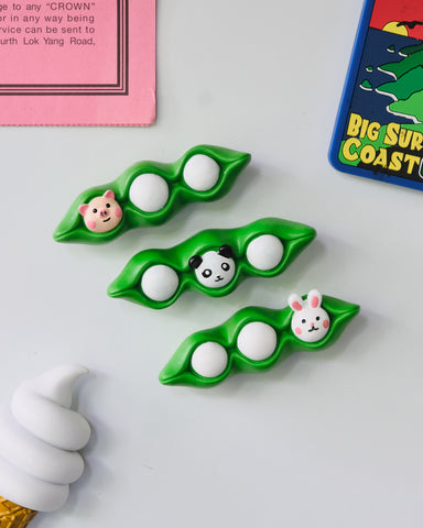 Tagi Magnet