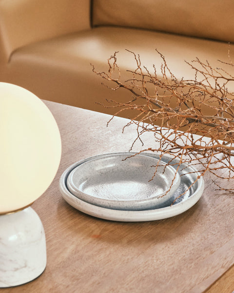 Tuli Tableware - Plate Set