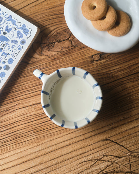 Vergo Mug