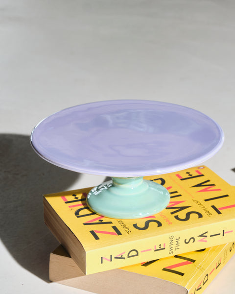 Vita Raised Tray