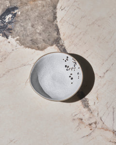 Yuki Bowl